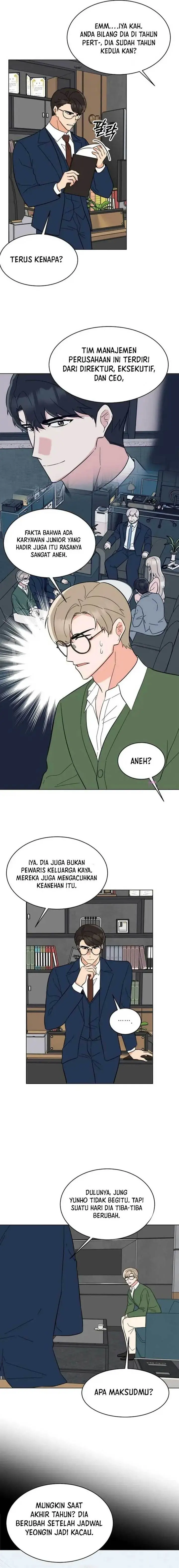 image-komik-1st-year-max-level-manager-chapter-109-7/17