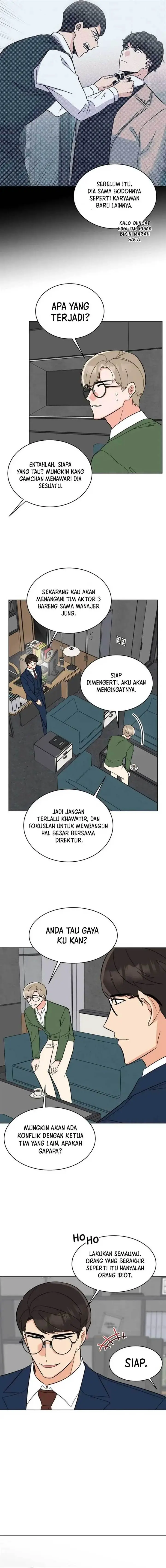 image-komik-1st-year-max-level-manager-chapter-109-8/17