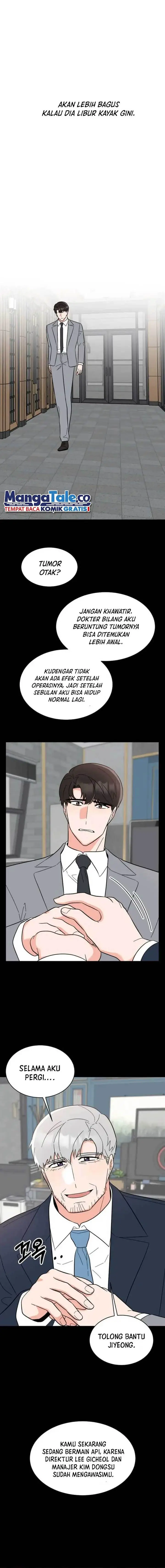 image-komik-1st-year-max-level-manager-chapter-109-10/17