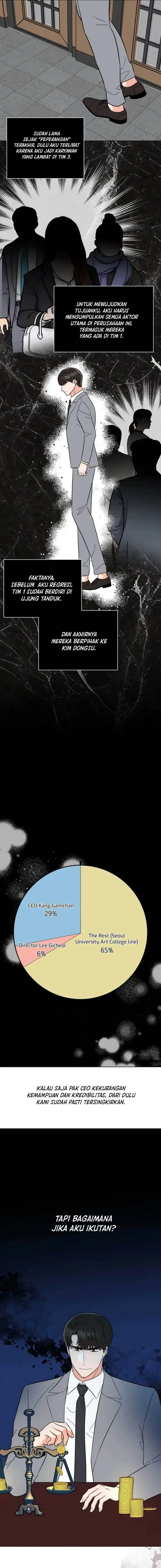 image-komik-1st-year-max-level-manager-chapter-109-11/17