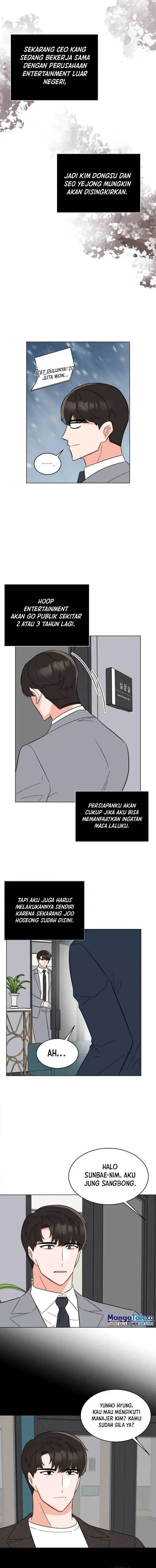 image-komik-1st-year-max-level-manager-chapter-109-12/17