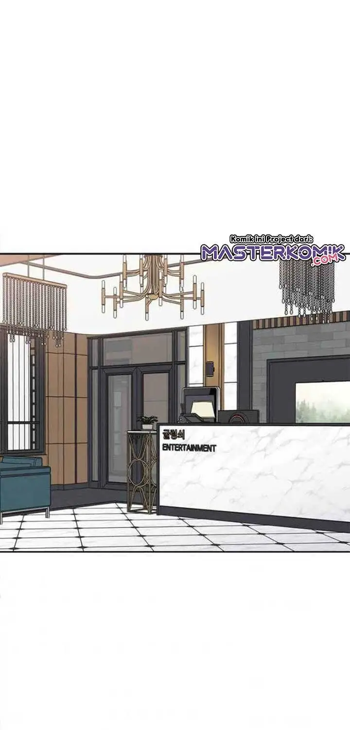 image-komik-1st-year-max-level-manager-chapter-11-1/71