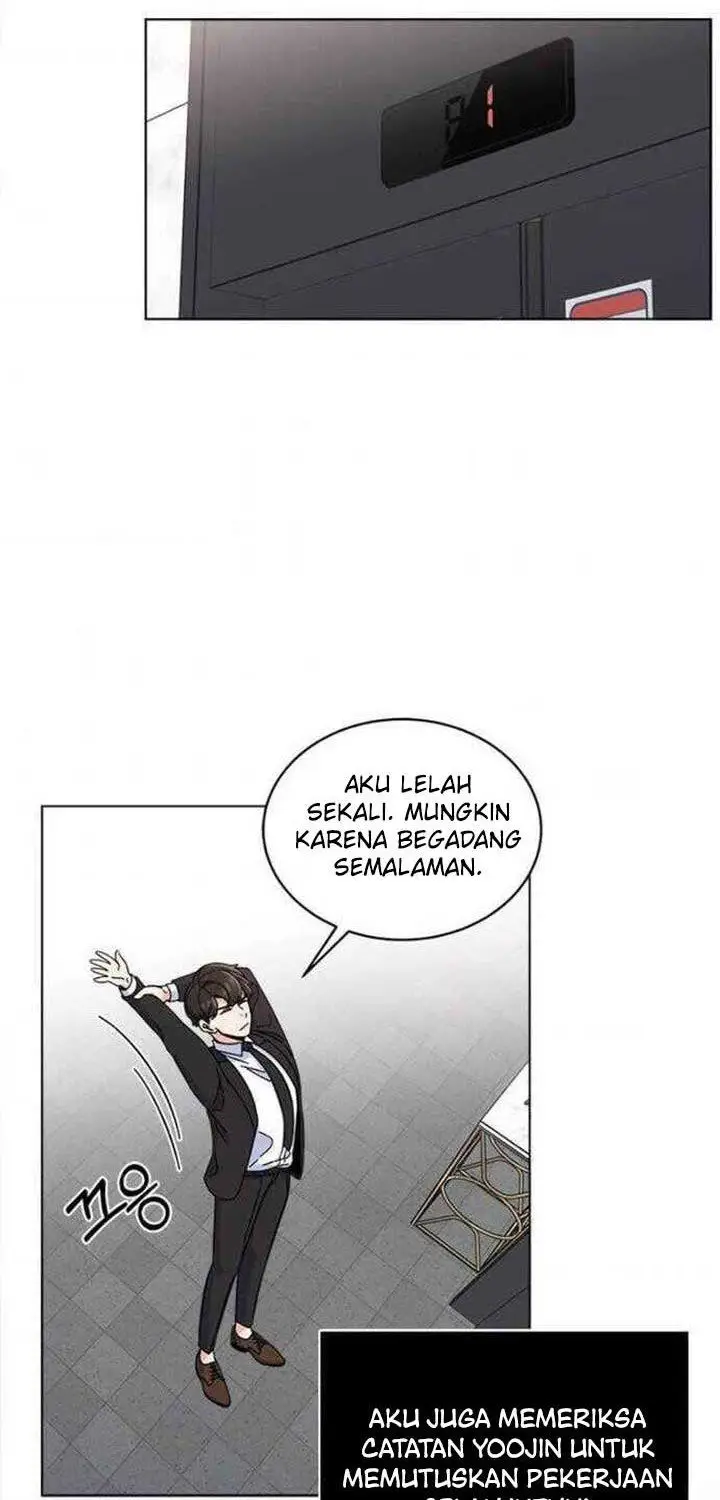 image-komik-1st-year-max-level-manager-chapter-11-2/71