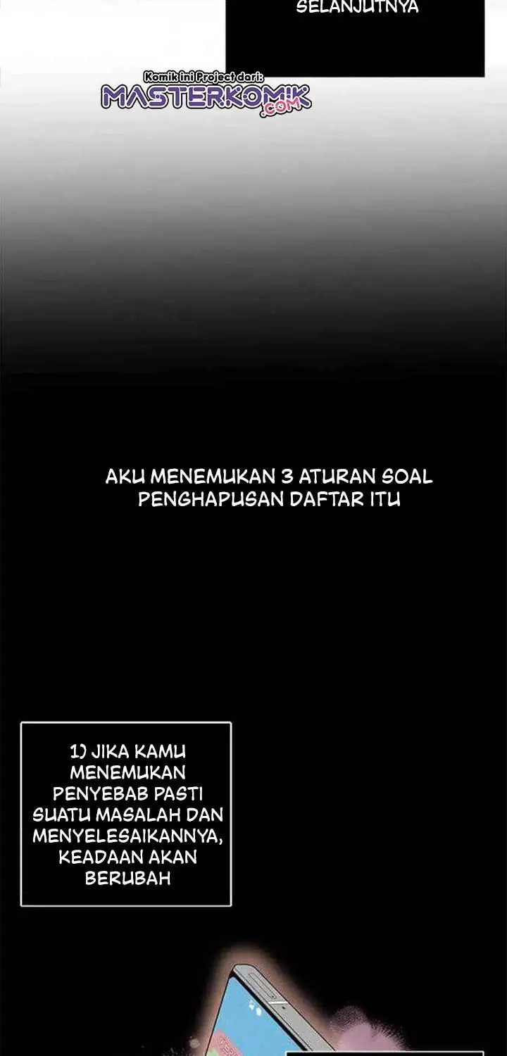 image-komik-1st-year-max-level-manager-chapter-11-3/71