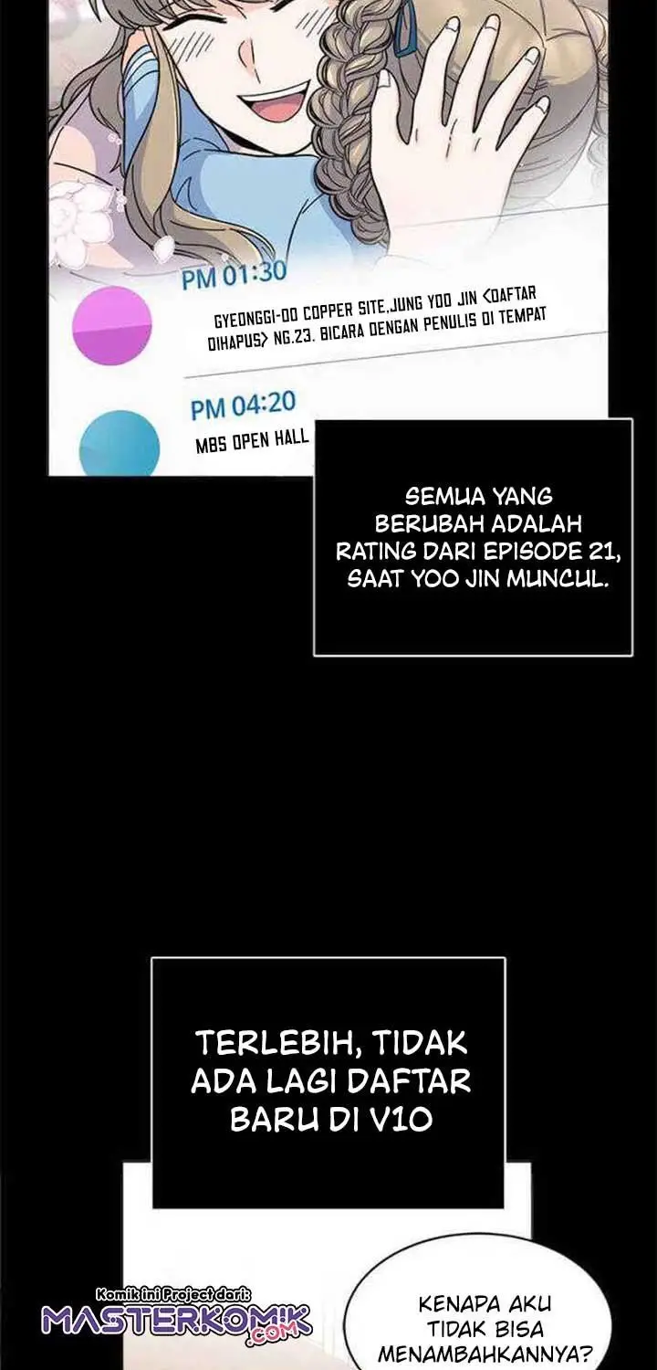 image-komik-1st-year-max-level-manager-chapter-11-5/71