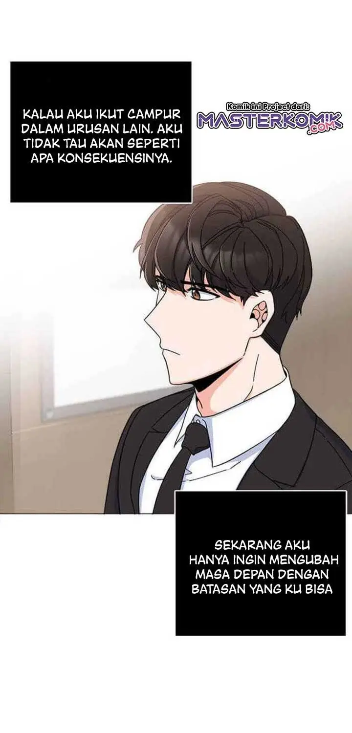 image-komik-1st-year-max-level-manager-chapter-11-8/71