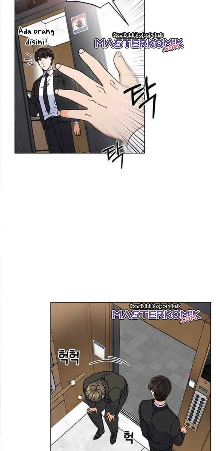 image-komik-1st-year-max-level-manager-chapter-11-10/71