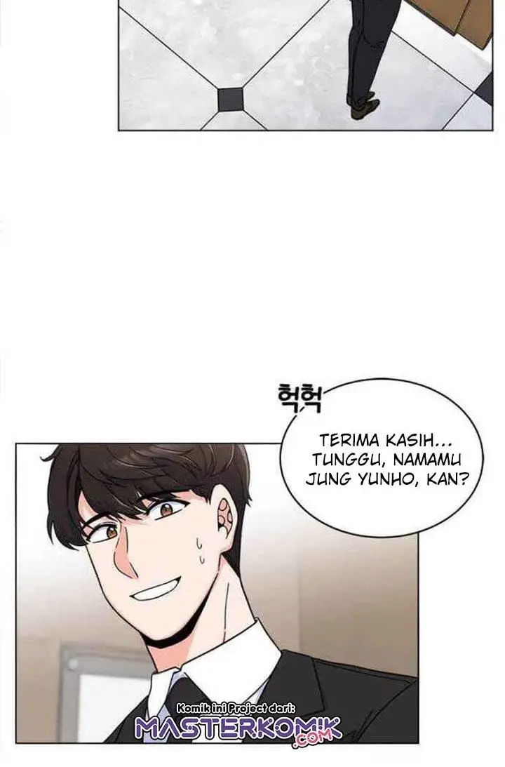 image-komik-1st-year-max-level-manager-chapter-11-11/71