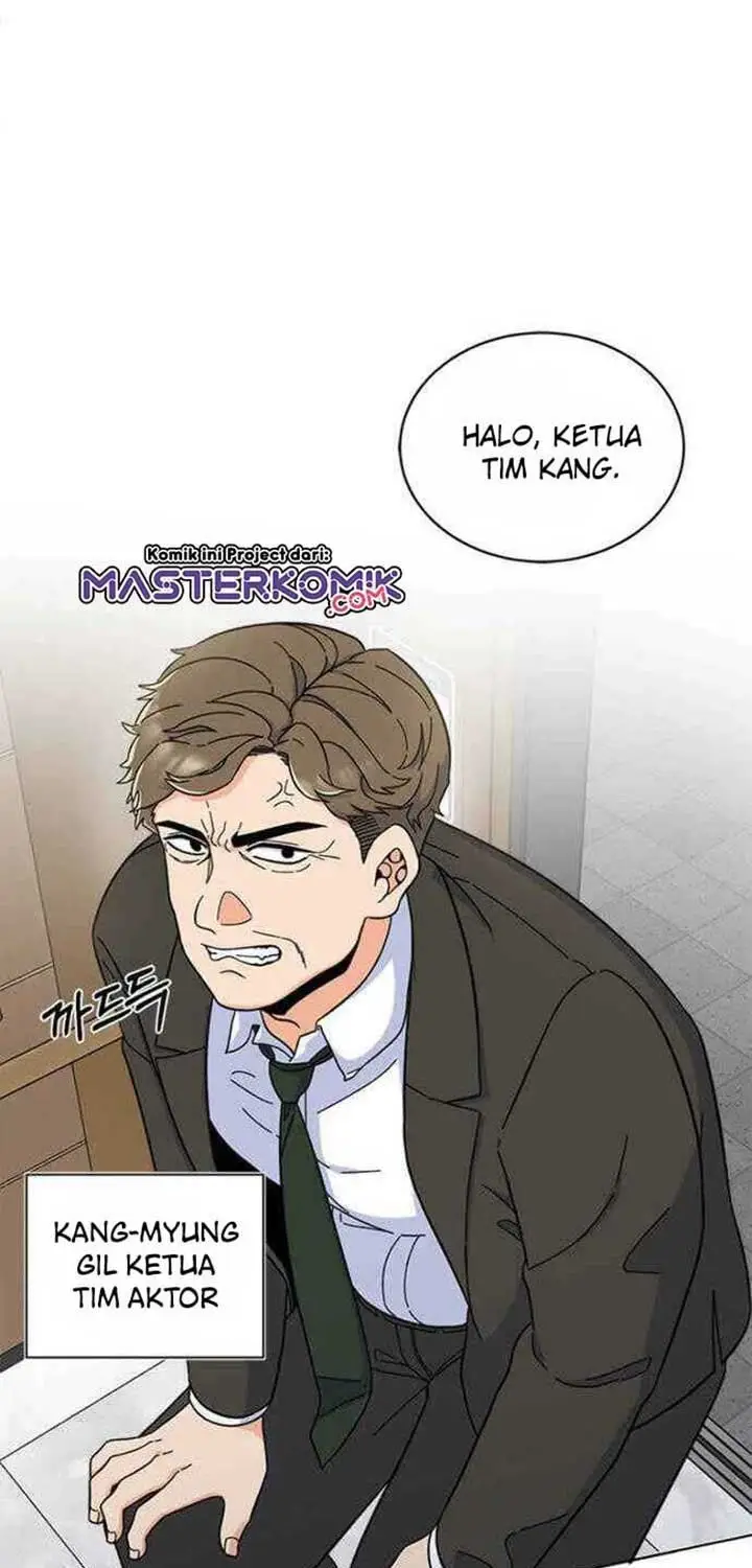 image-komik-1st-year-max-level-manager-chapter-11-12/71