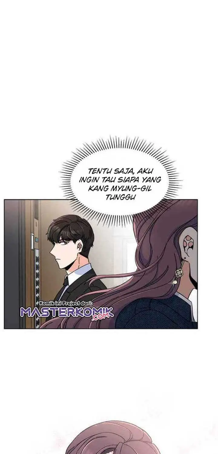 image-komik-1st-year-max-level-manager-chapter-11-16/71