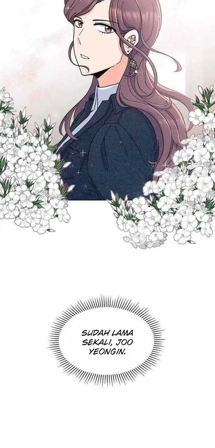 image-komik-1st-year-max-level-manager-chapter-11-17/71