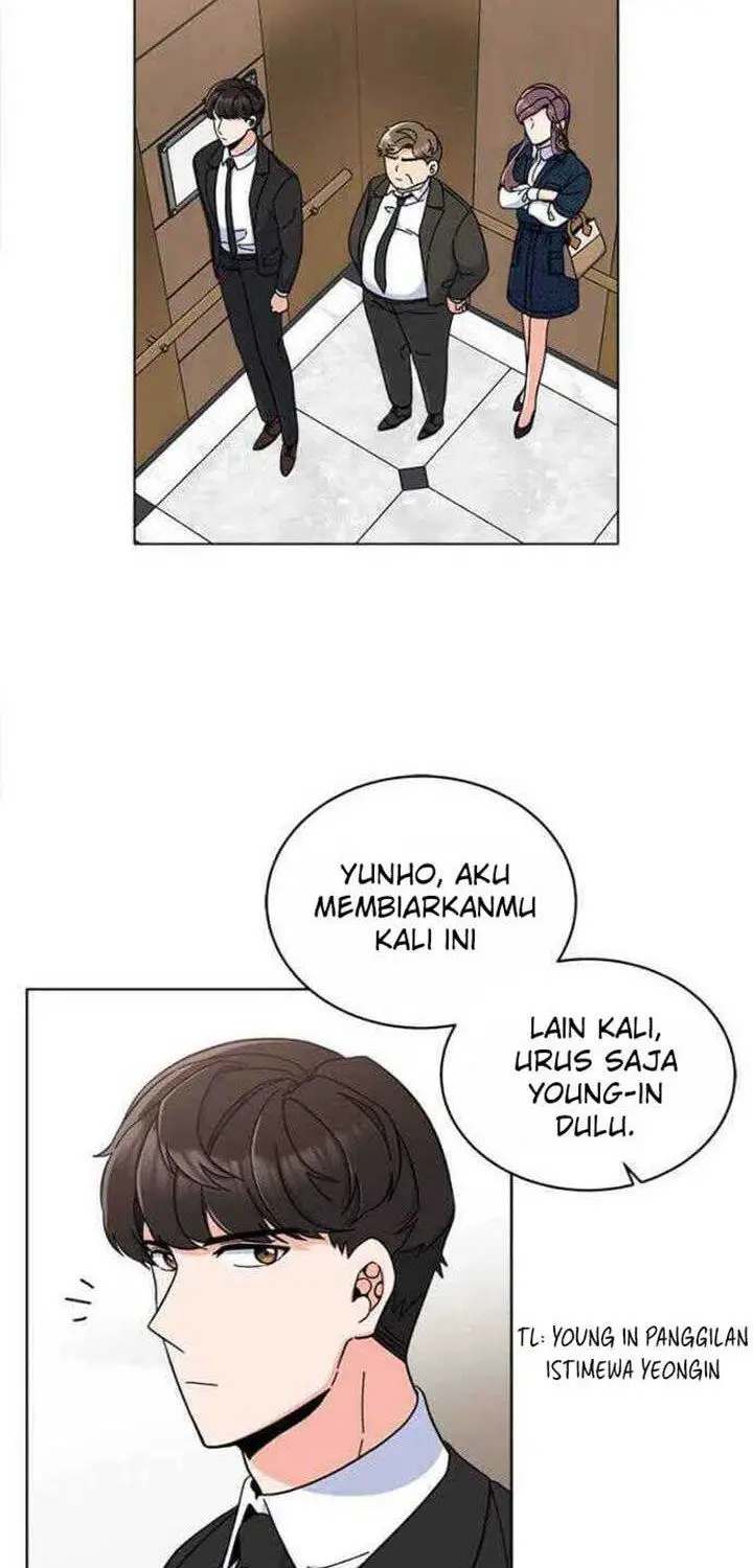 image-komik-1st-year-max-level-manager-chapter-11-19/71