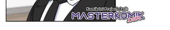 image-komik-1st-year-max-level-manager-chapter-11-20/71