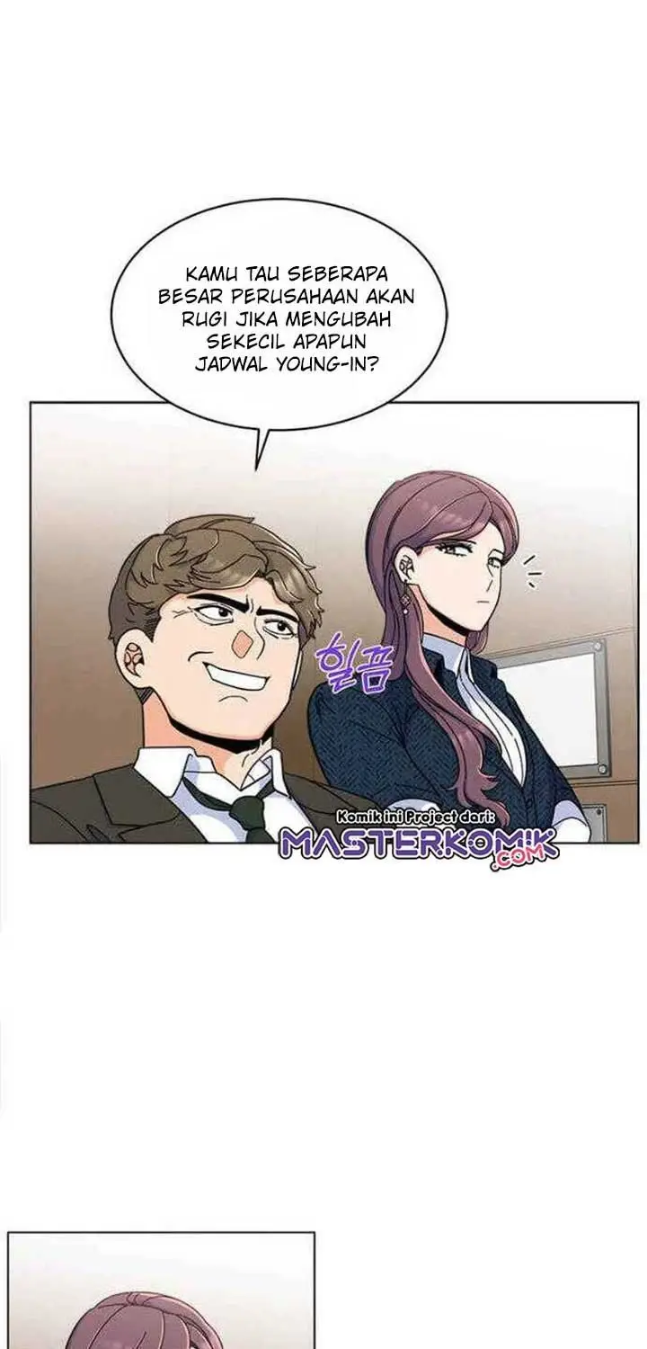 image-komik-1st-year-max-level-manager-chapter-11-21/71