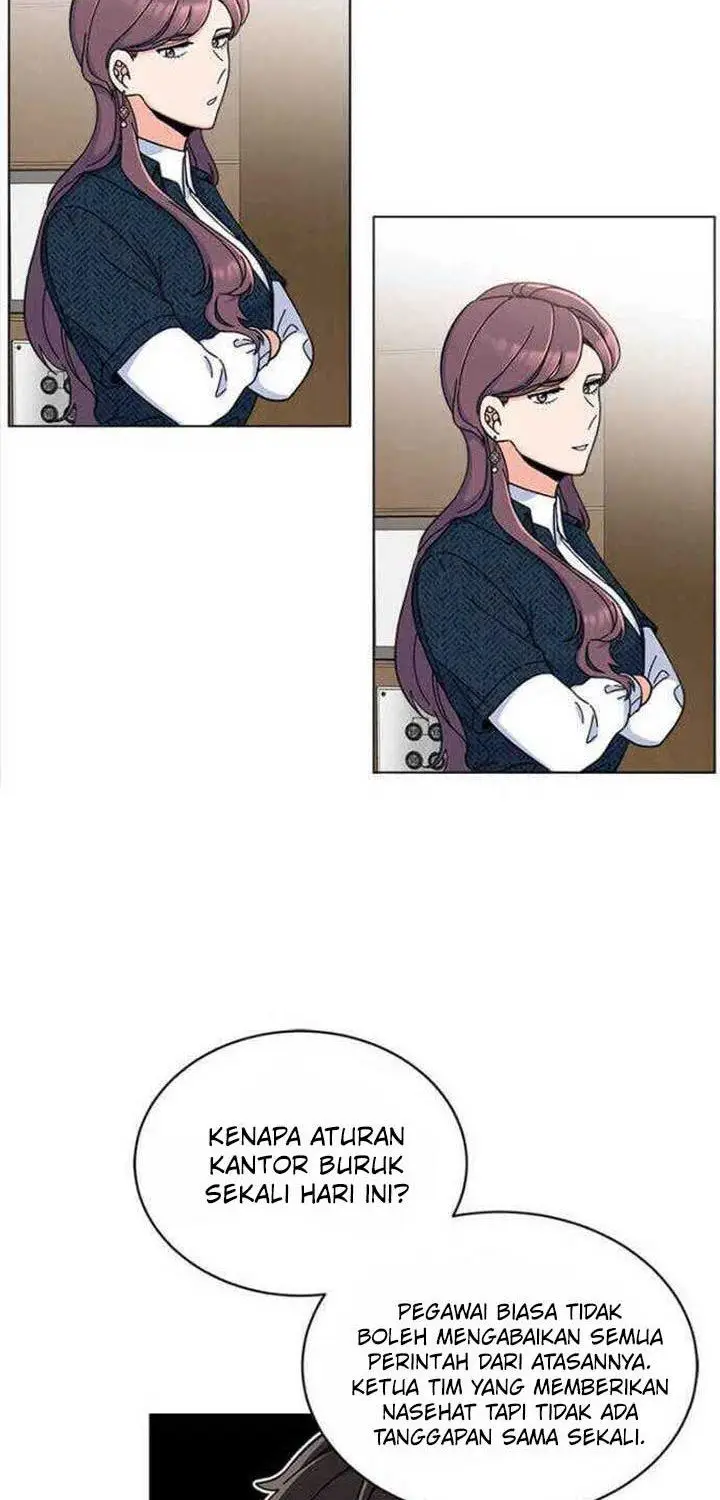 image-komik-1st-year-max-level-manager-chapter-11-22/71