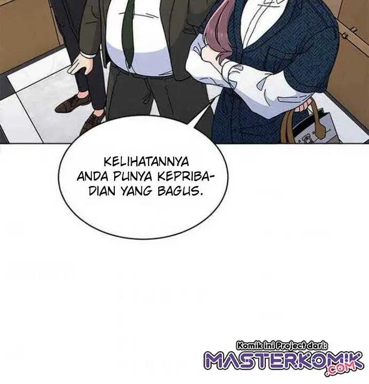 image-komik-1st-year-max-level-manager-chapter-11-24/71