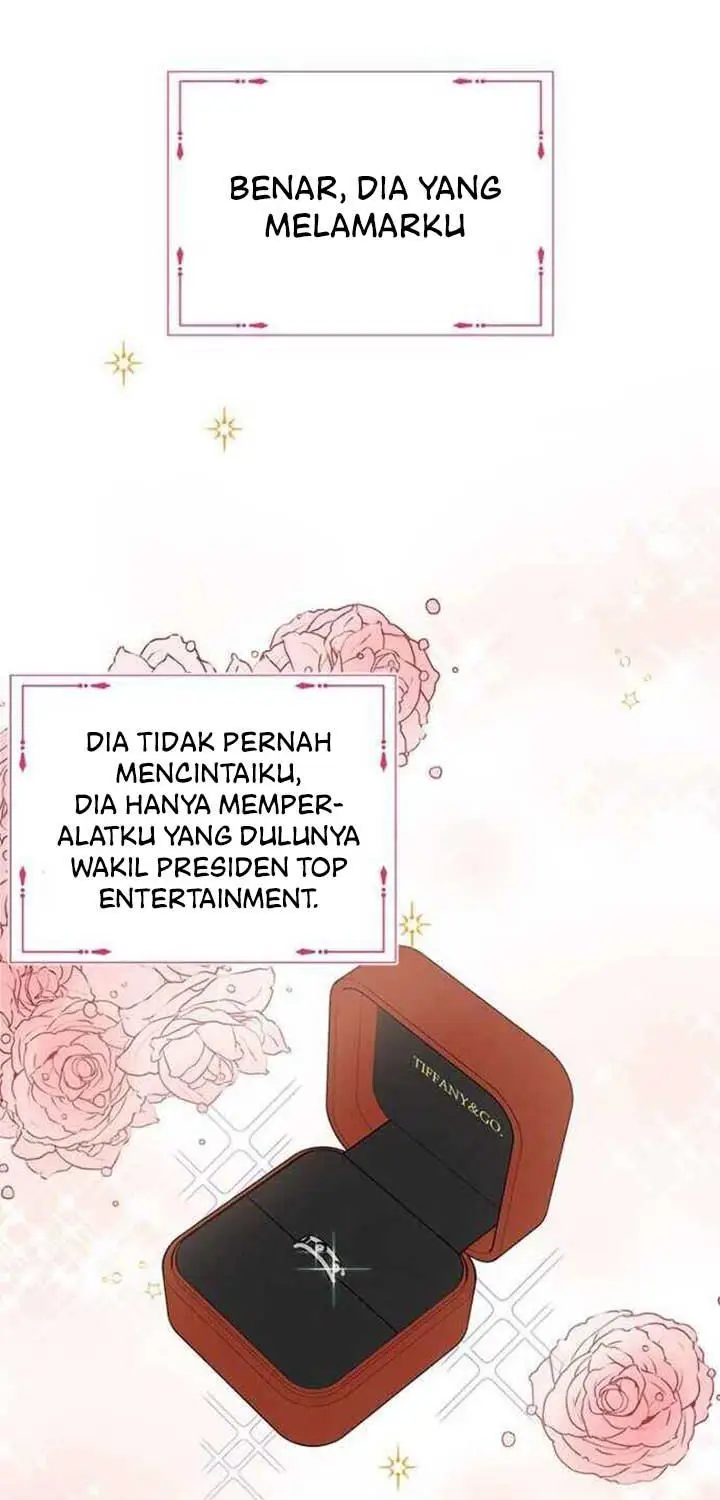 image-komik-1st-year-max-level-manager-chapter-11-27/71