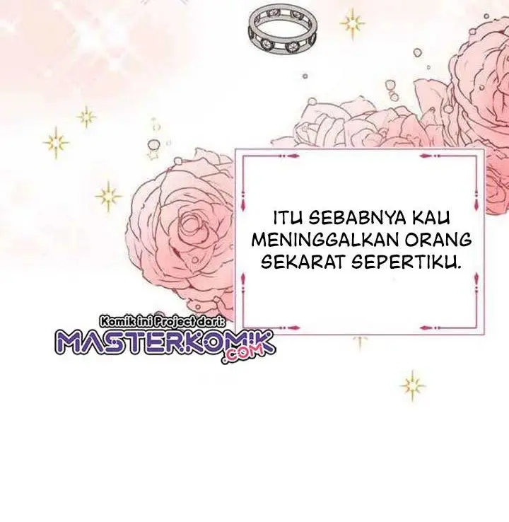 image-komik-1st-year-max-level-manager-chapter-11-28/71