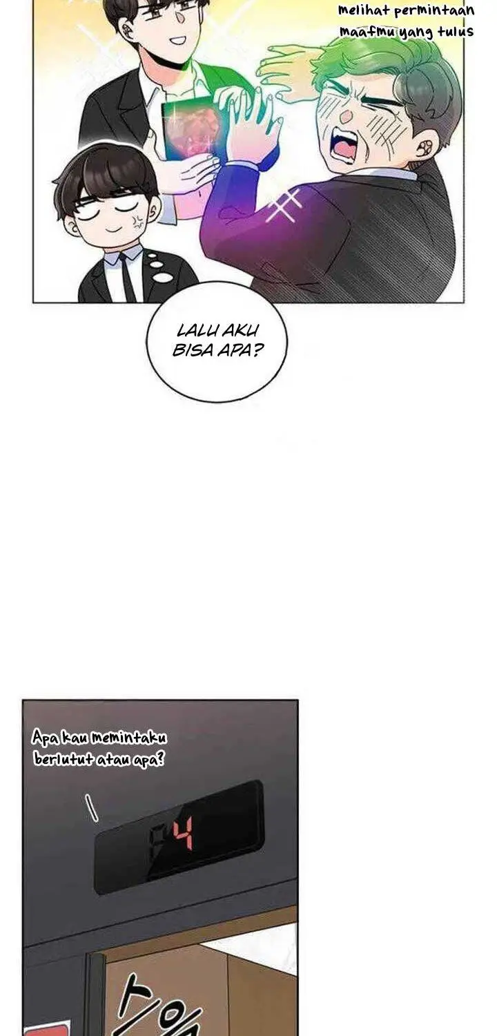 image-komik-1st-year-max-level-manager-chapter-11-30/71