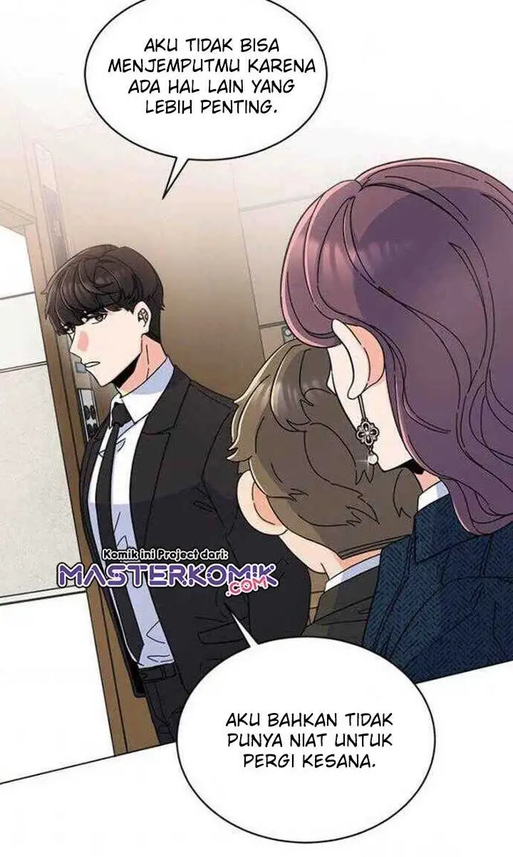 image-komik-1st-year-max-level-manager-chapter-11-32/71