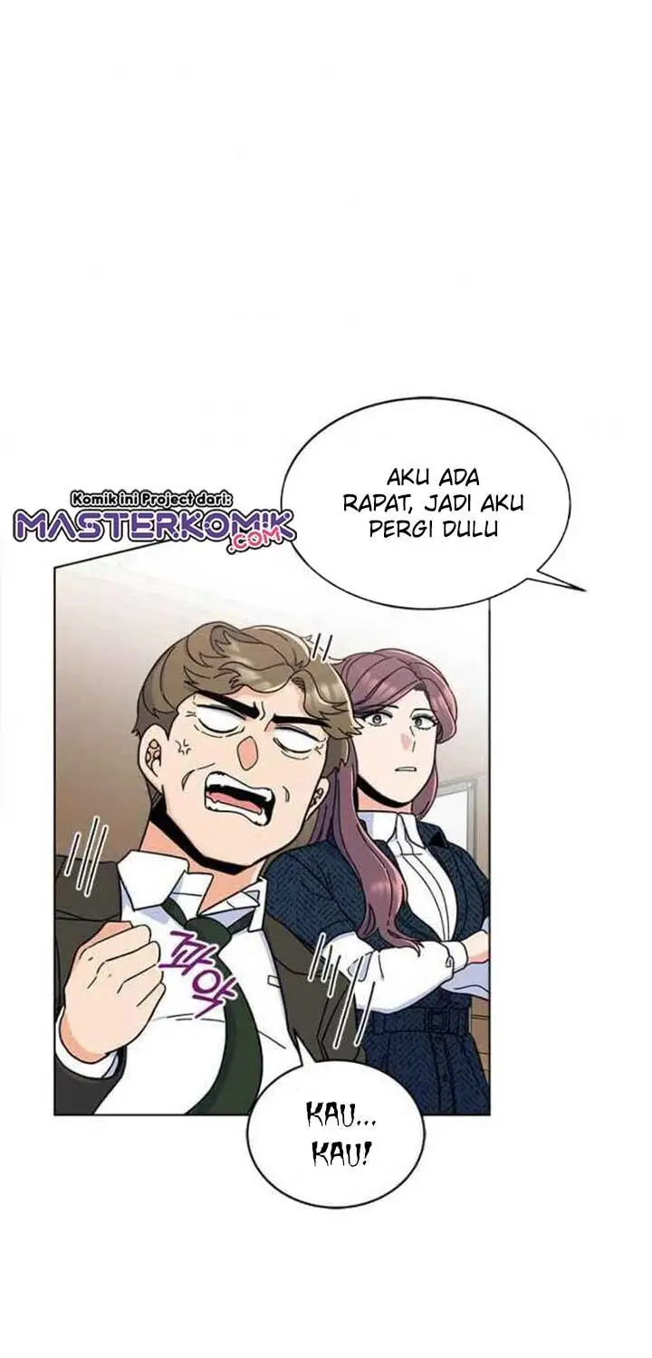 image-komik-1st-year-max-level-manager-chapter-11-33/71