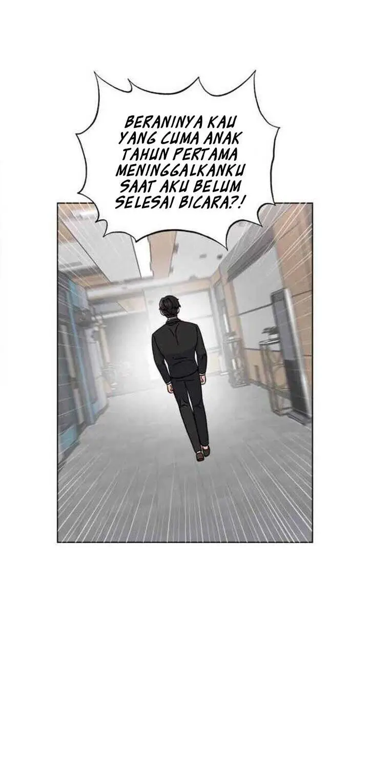 image-komik-1st-year-max-level-manager-chapter-11-34/71