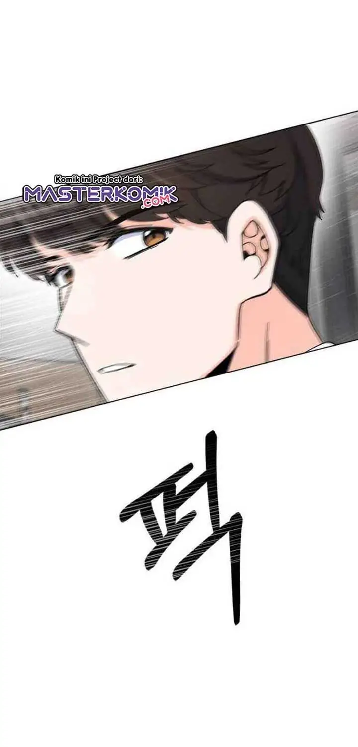 image-komik-1st-year-max-level-manager-chapter-11-35/71