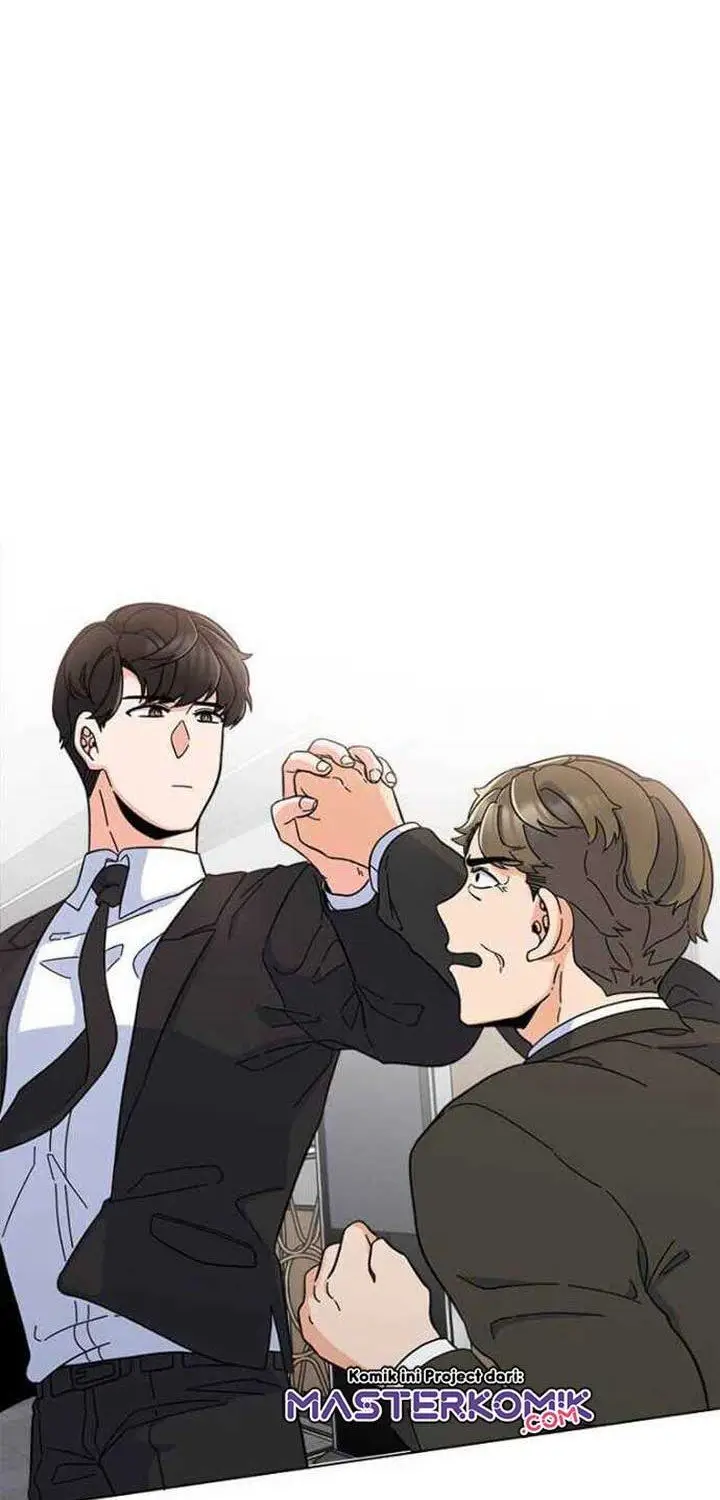 image-komik-1st-year-max-level-manager-chapter-11-36/71