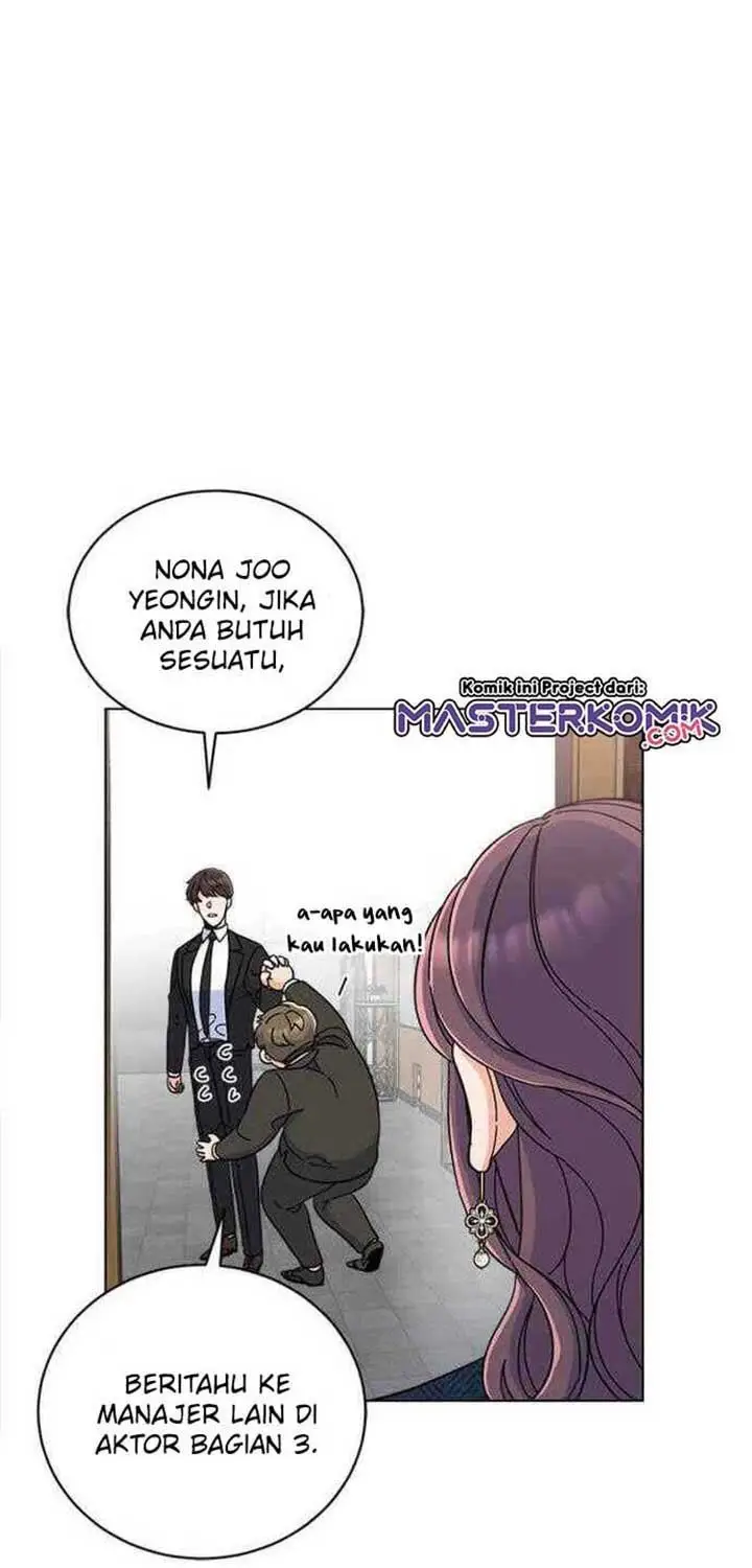 image-komik-1st-year-max-level-manager-chapter-11-38/71