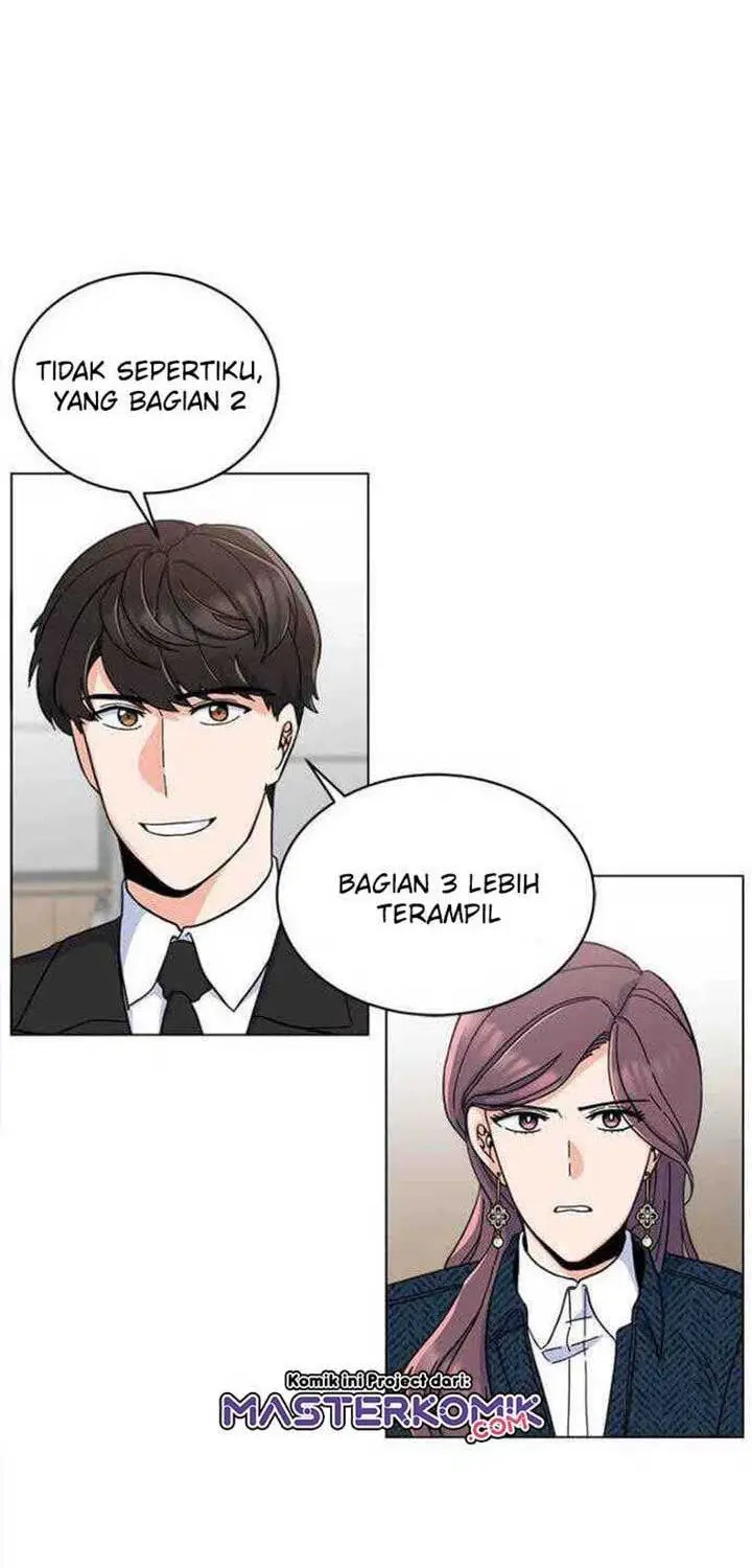 image-komik-1st-year-max-level-manager-chapter-11-39/71