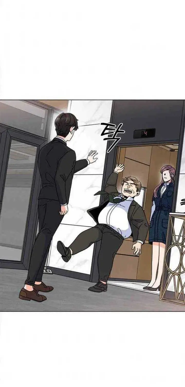 image-komik-1st-year-max-level-manager-chapter-11-40/71