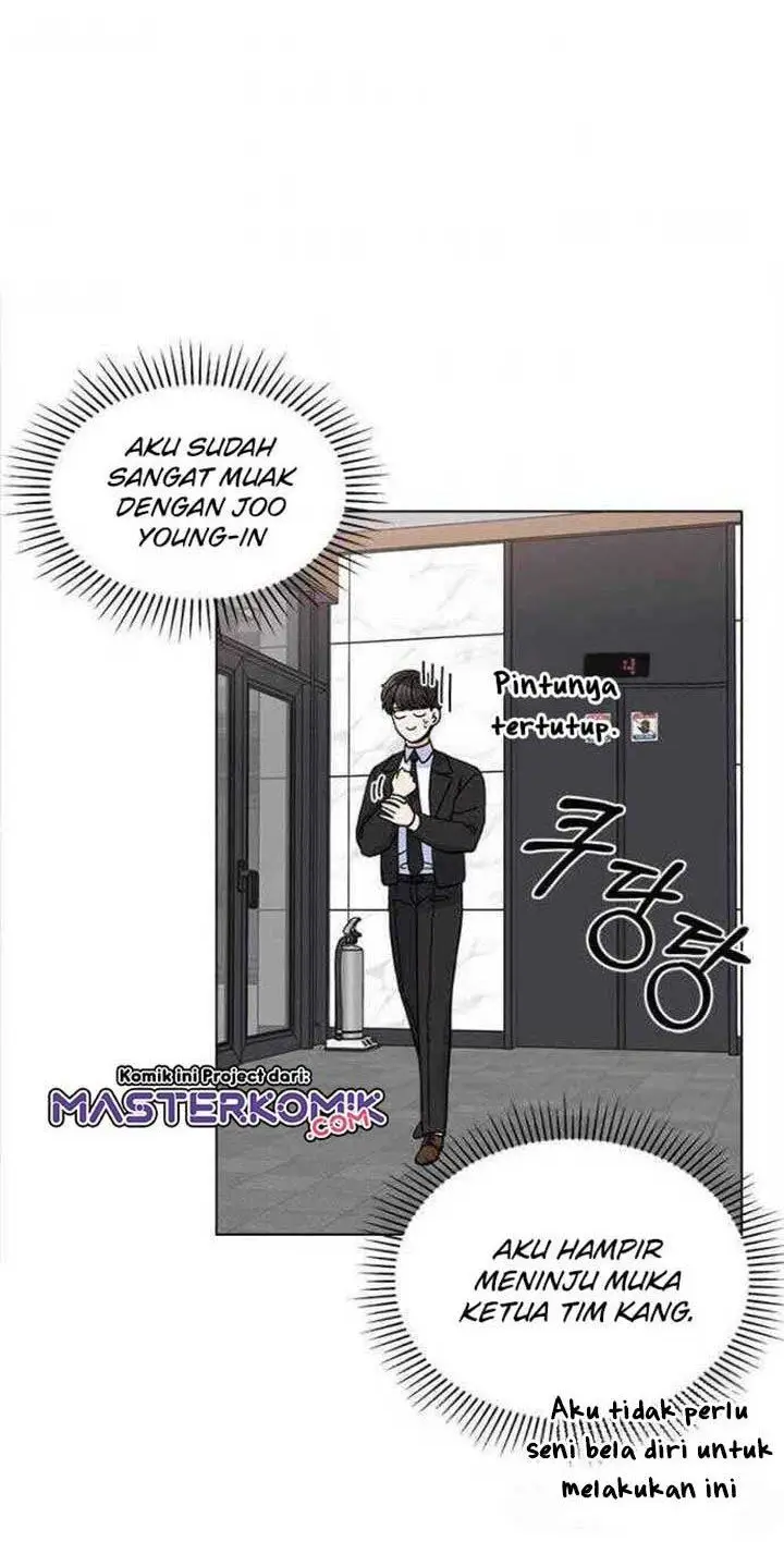image-komik-1st-year-max-level-manager-chapter-11-41/71