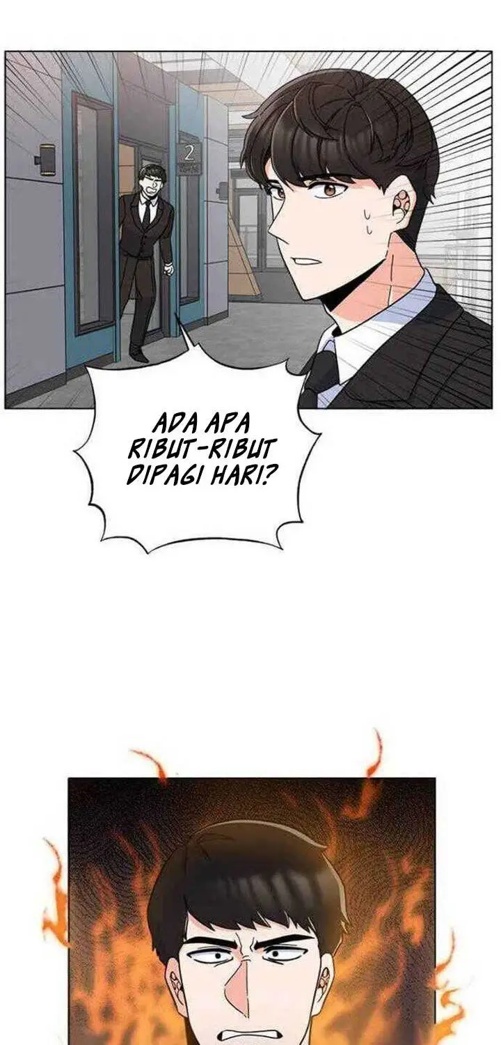 image-komik-1st-year-max-level-manager-chapter-11-43/71