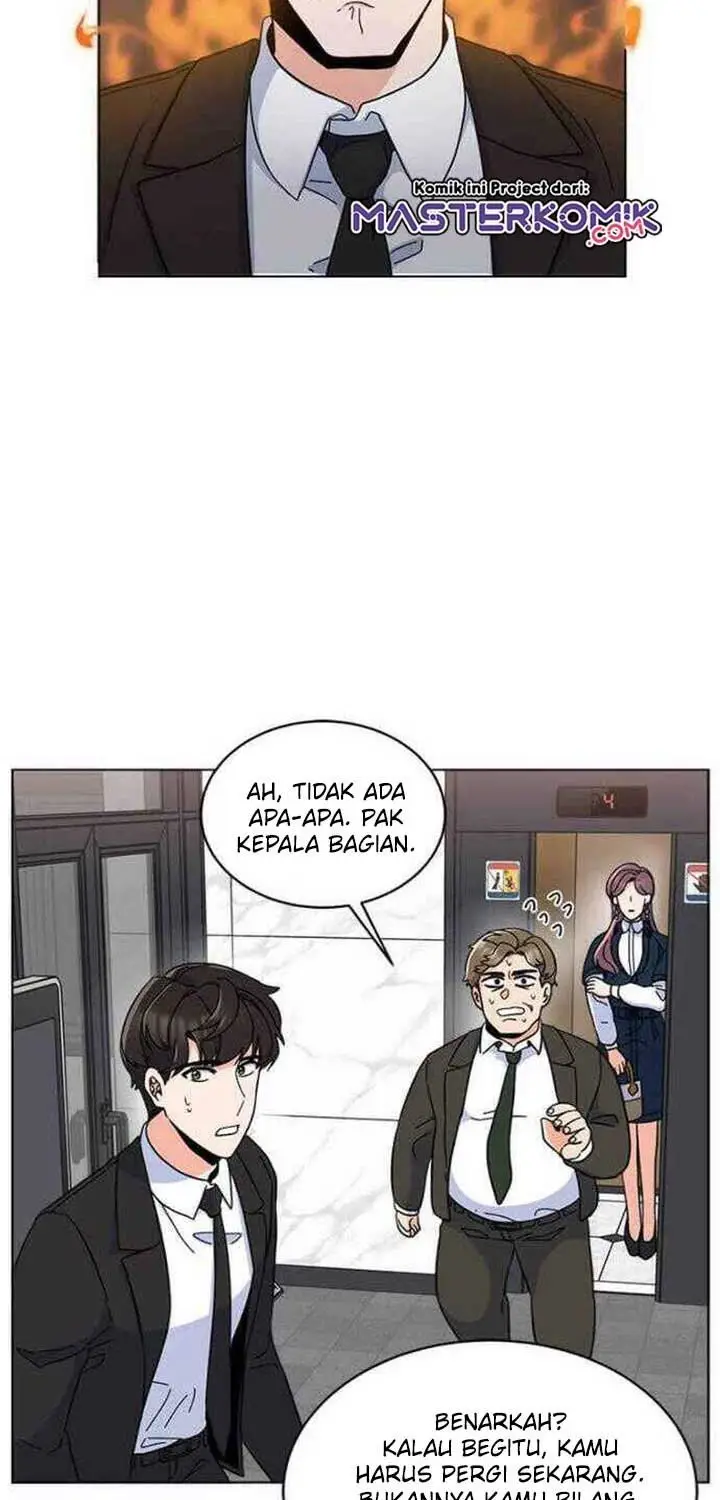 image-komik-1st-year-max-level-manager-chapter-11-44/71