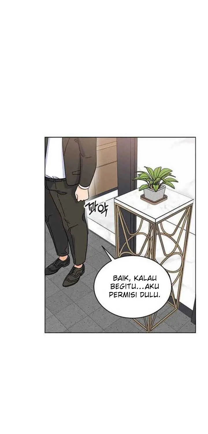 image-komik-1st-year-max-level-manager-chapter-11-46/71