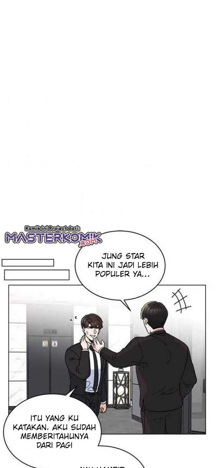 image-komik-1st-year-max-level-manager-chapter-11-47/71