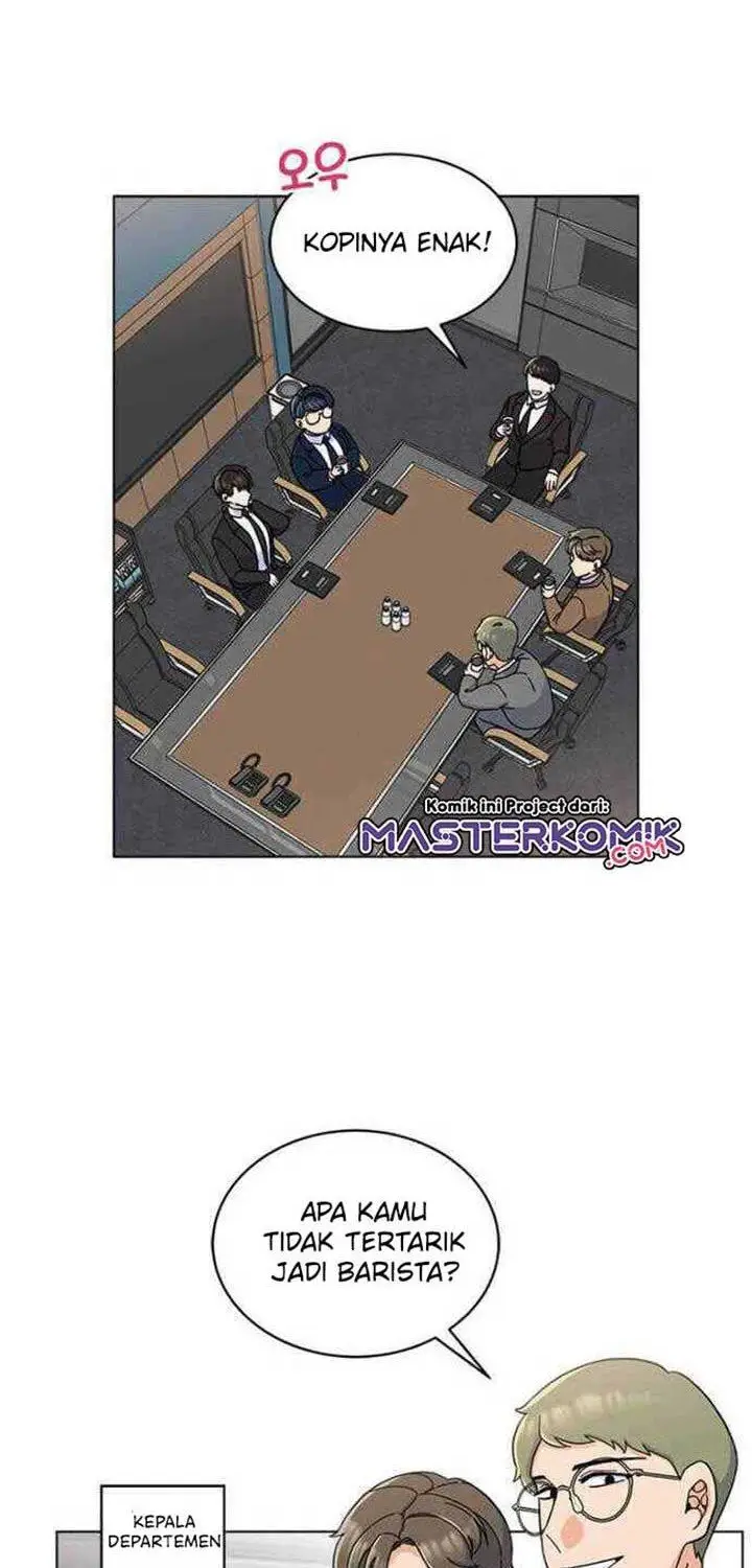 image-komik-1st-year-max-level-manager-chapter-11-51/71