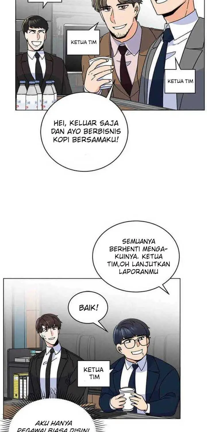image-komik-1st-year-max-level-manager-chapter-11-52/71