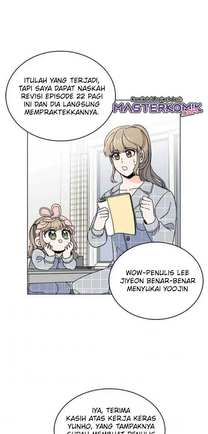 image-komik-1st-year-max-level-manager-chapter-11-54/71