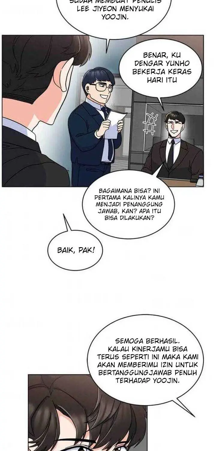 image-komik-1st-year-max-level-manager-chapter-11-55/71