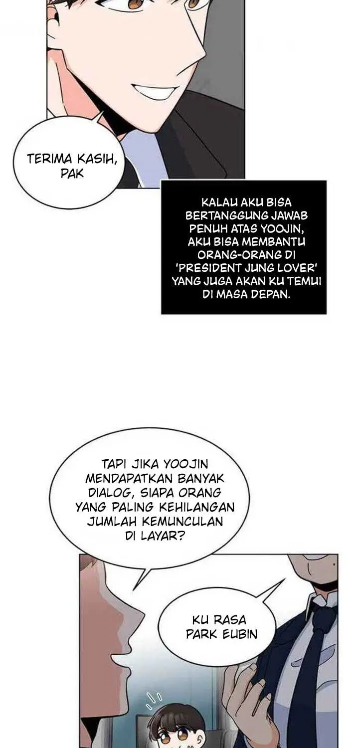 image-komik-1st-year-max-level-manager-chapter-11-56/71