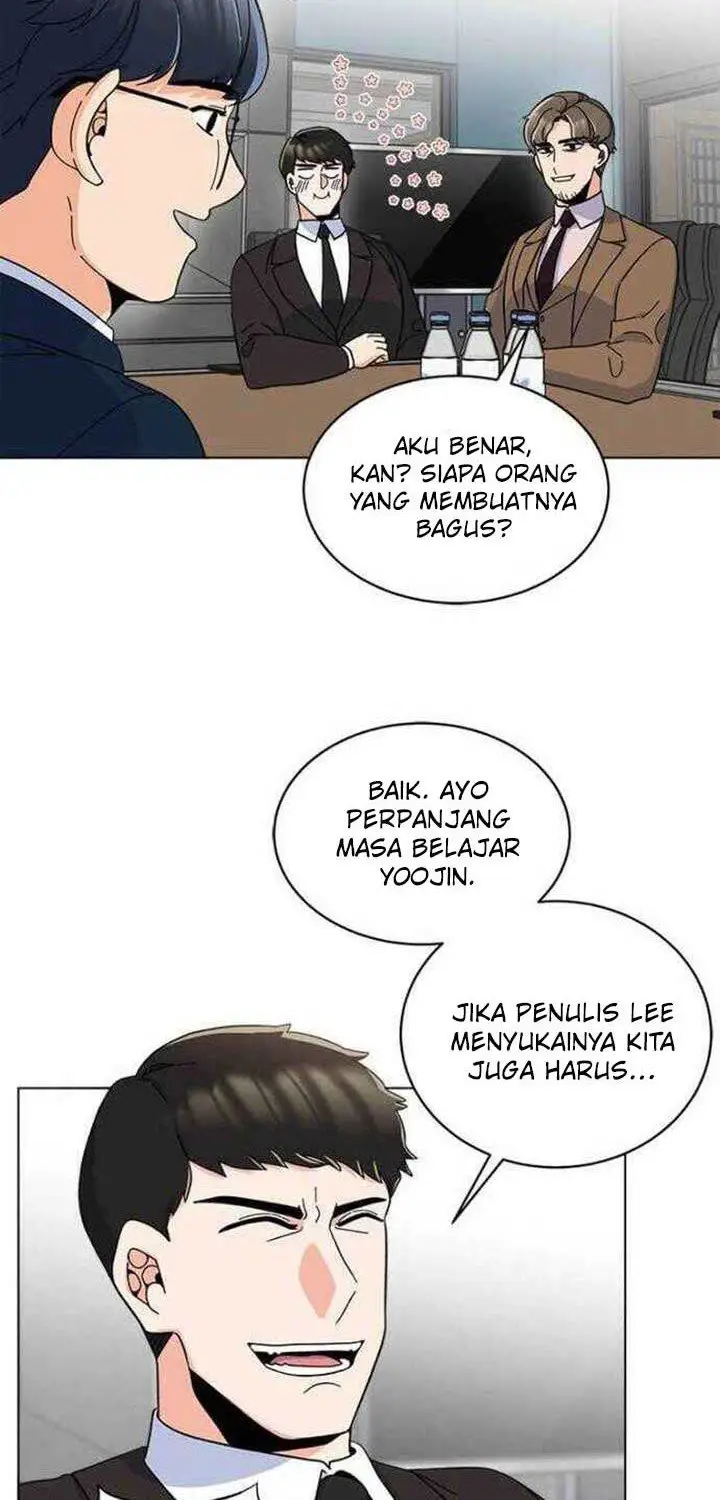 image-komik-1st-year-max-level-manager-chapter-11-60/71