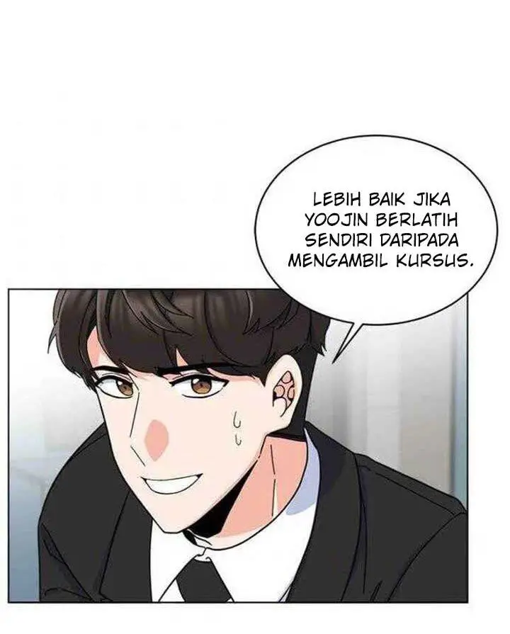 image-komik-1st-year-max-level-manager-chapter-11-62/71