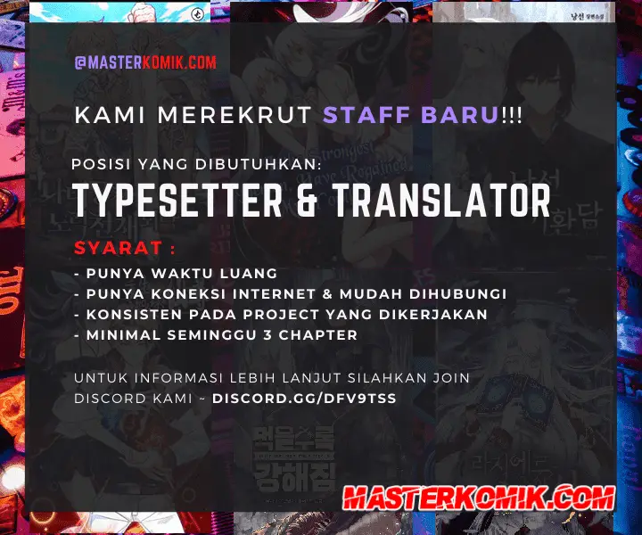 image-komik-1st-year-max-level-manager-chapter-11-70/71