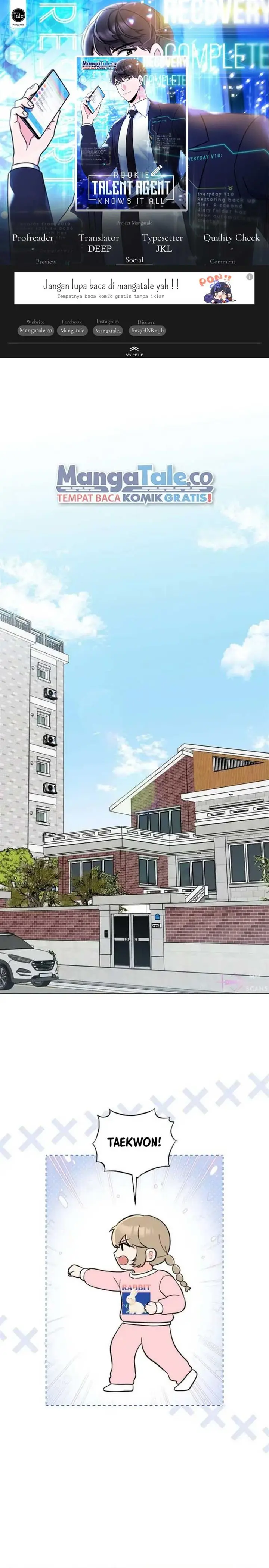 image-komik-1st-year-max-level-manager-chapter-110-0/25