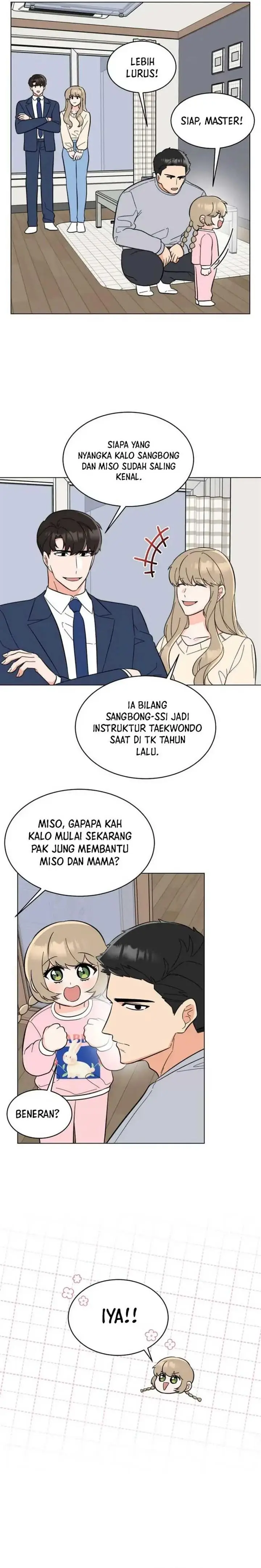 image-komik-1st-year-max-level-manager-chapter-110-1/25