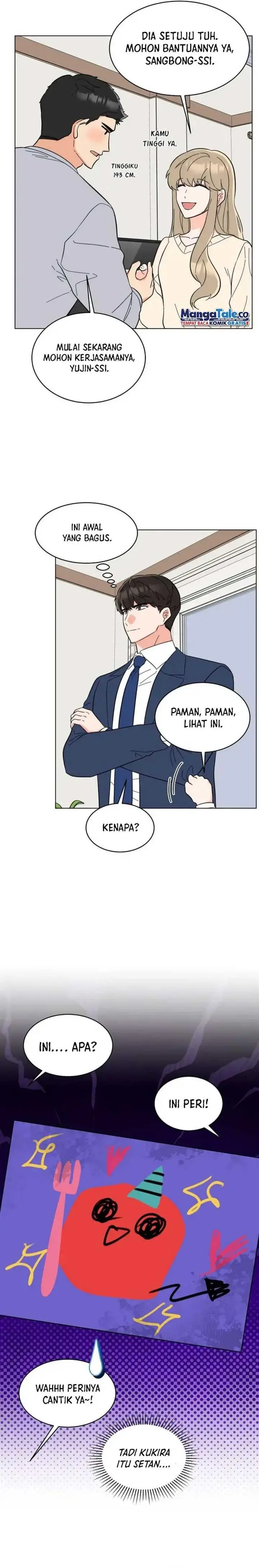 image-komik-1st-year-max-level-manager-chapter-110-2/25