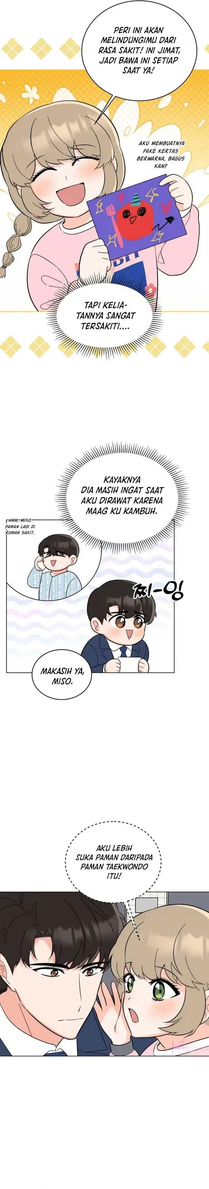 image-komik-1st-year-max-level-manager-chapter-110-3/25