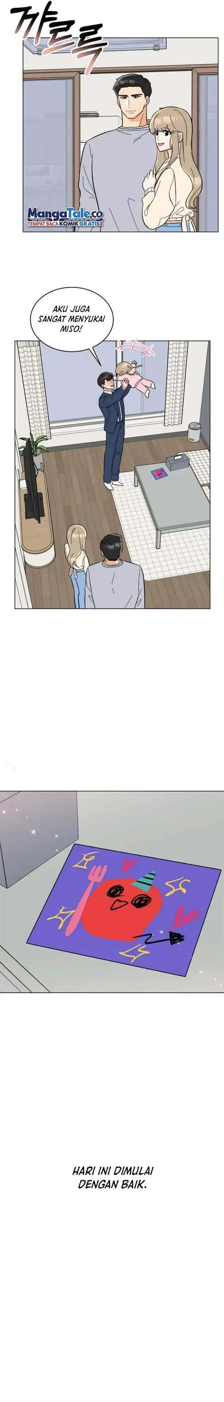 image-komik-1st-year-max-level-manager-chapter-110-4/25