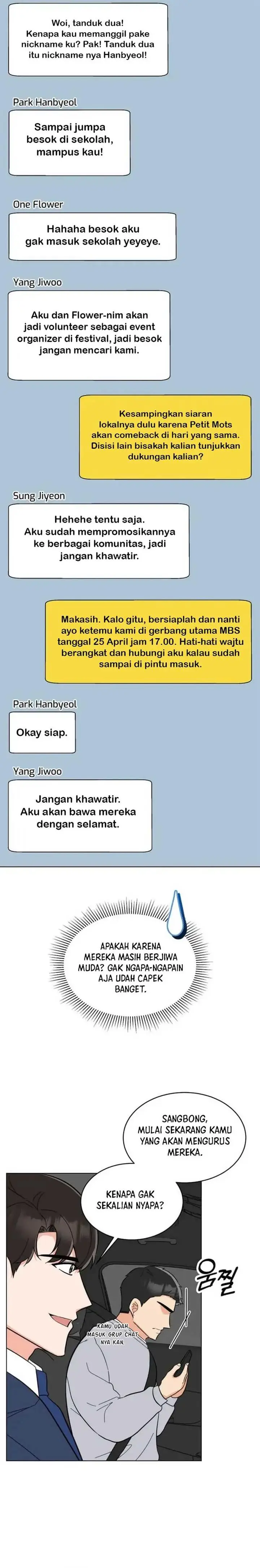 image-komik-1st-year-max-level-manager-chapter-110-7/25